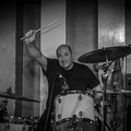 Ghirardi Family Website - Music and Gigs